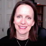 Janelle's testimonials