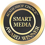 Smart Media